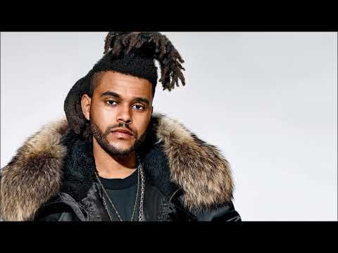 The Weeknd x Beyonce - Drunk In Love