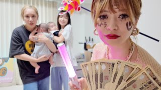 動画サムネイル
