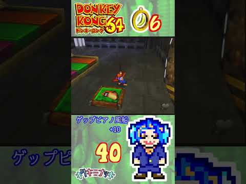 thumbnail_1D7bEtoWMM8