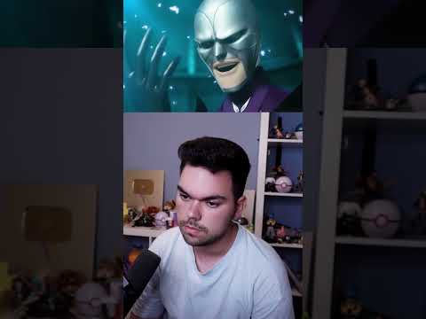 Si Te Ries Pierdes 😂😂