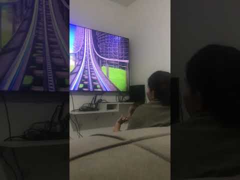 EXISTE ALGO MELHOR? #shorts