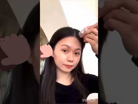 #oil applicator #kitchan aplinesess #kitchen gadgets #toy #gift #unique