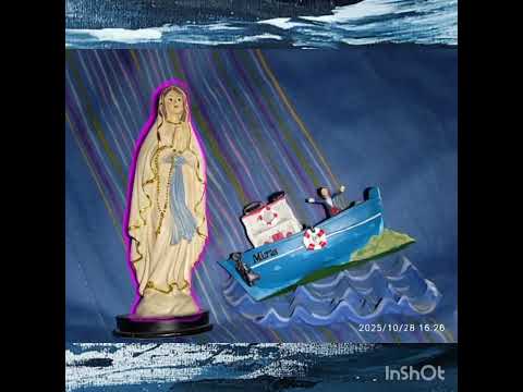 🕵🏻♀️🔎😇Mis fotos cobrando vida.