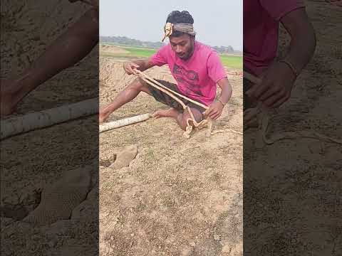 #Real #shortvideo #comedy #funny #viralvideo #foryou