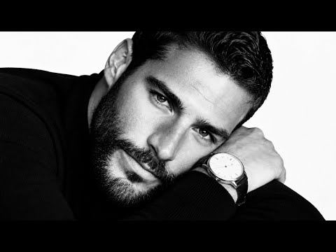 Love symphony, Deep House, Feeling Good Mix, Vocal House | Nu Disco, Chillout Mix,Emotional/Intimate