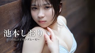 動画サムネイル