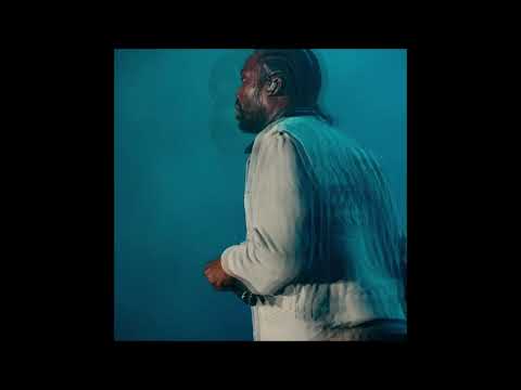 Meek Mill Type Beat NEW 2026 (Prod. By Xane OTB)