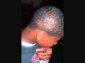 freshprince613