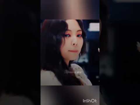 queens of k-pop 🌸✨🤌😫 credit to @korean_girl7456 #kpop #aestheic #koreanmusic #blackpink