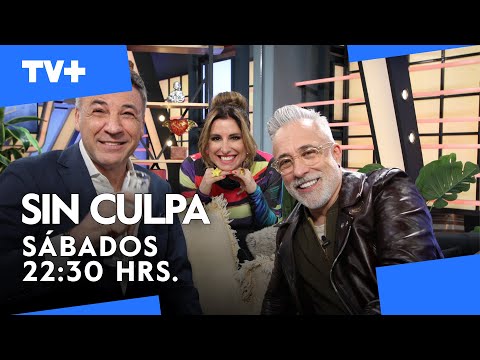 Sin Culpa | 15 de Junio de 2024