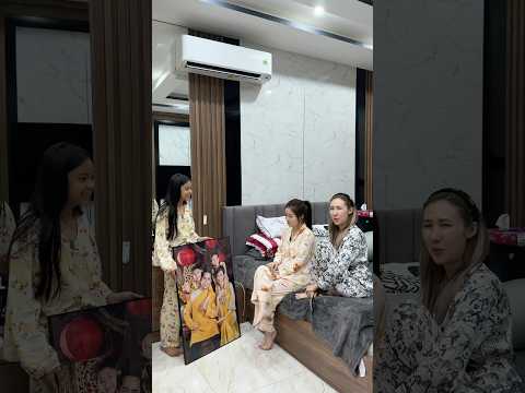 Vị trí nào cho Ty…