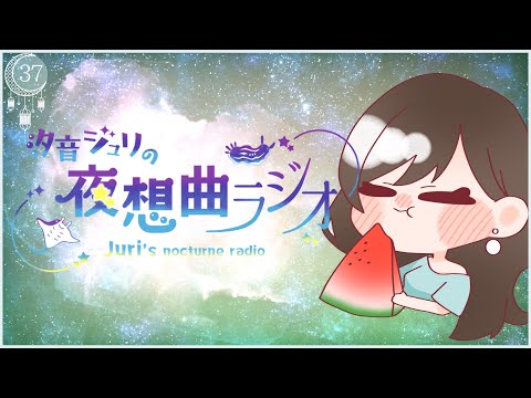 thumbnail_1DRLvyrNpWQ