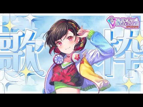 thumbnail_1DS_zaqd0_E