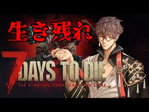 thumbnail_1DXwYDqmTJ4