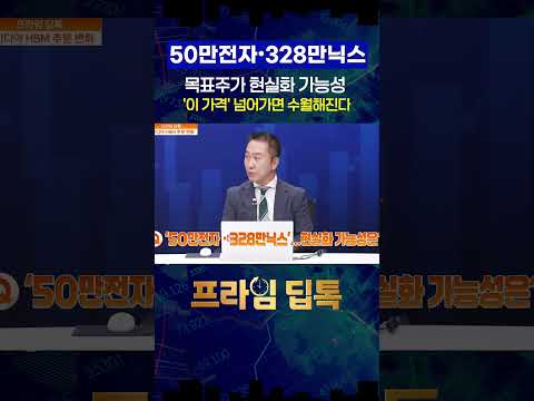 <strong>삼성전자</strong> <strong>실적발표</strong> D-1, 목표주가 현실화 가능성은?