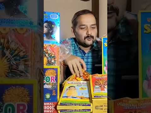 सबसे सस्ते पटाखे diwali 🪔 2025 #amazingprices #live #diwali #amazingfacts #youtubeshorts