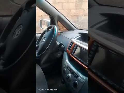 عرطه في صنعاء باص نها بسعر 9 الف سعودي