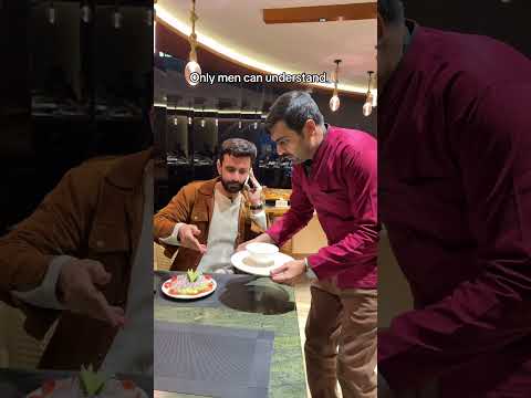Men☕️ #comedy #funny #content #pakistan