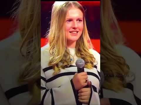 WINCENT  setzt dich hin😂❤️ #ayliva #fanpage