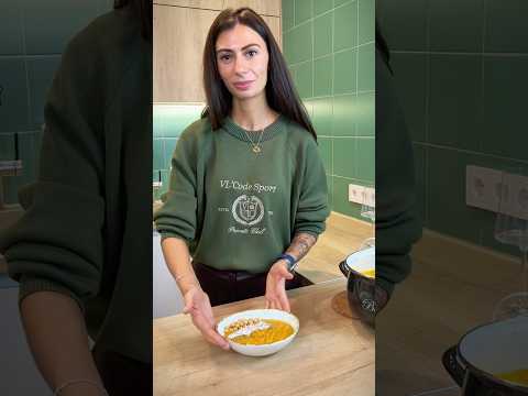 Готовлю ЭТО вместо обычного супа #рецепты