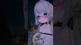 昨日・今日配信できなかったお詫びです！ #shorts