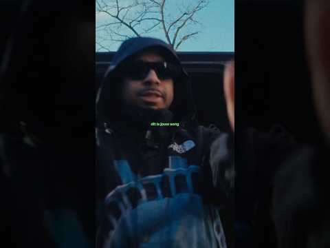 DE VIDEOCLIP VAN ‘AMG MET MATJE’ STAAT NU ONLINE! 🍚🍍