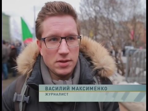 Телекомпания ТВ2