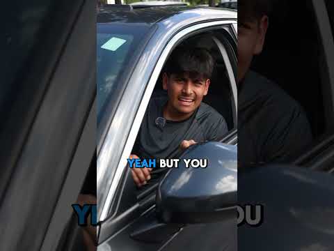 Don't Worry About Wait!