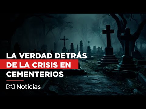 Directora de la UAESP reveló cuándo habría una decisión en torno a cementerios públicos de Bogotá