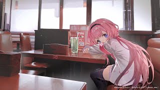 【雑談】ファミレス四半期報告会　2025年年度上半期版【周央サンゴ】