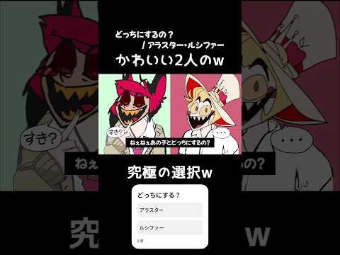 thumbnail_1DwnaWNpokk