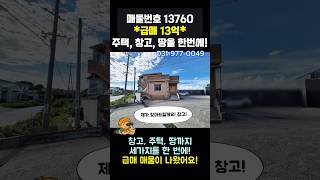 유튜브이미지