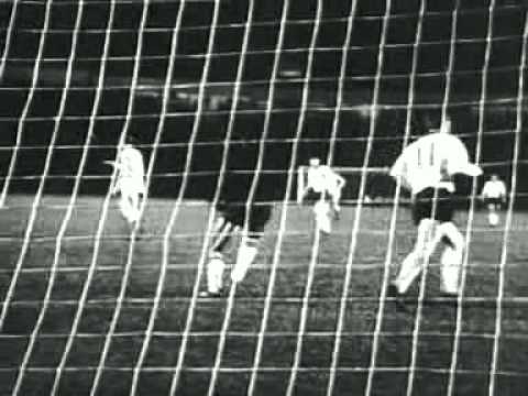 1971р. Динамо Київ - Пахтакор 3-0