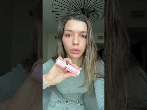 До усього звикаємо, а помаду треба купити 💄 #життя #vlog #charlottetilbury