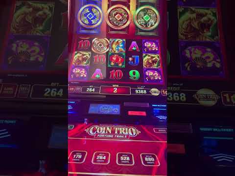 🎃Pumpkin-Pig🐖 is live!