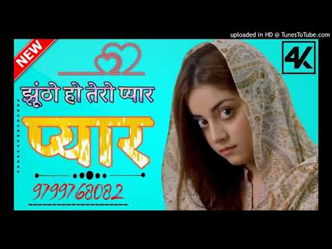 Aslam_Singer_Mewati_Song_!!_Aslam_Singer_Super_Hit_Mewati_Song_2021(256k)