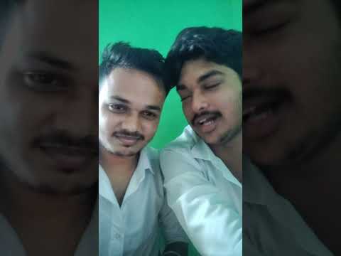 भूतों वाली बात