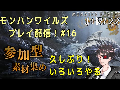 thumbnail_1E723sF--UA