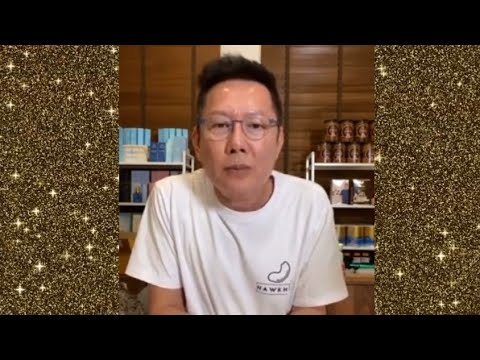 แฟนคลับนางงาม บอสณวัฒน์อย่าอวดรวยแต่เบื้องหลังยืมเงินคน แฟนคลับนางงาม บอสณวัฒน์อย่าอวดรวยแต่เบื้องหลังยืมเงินคน