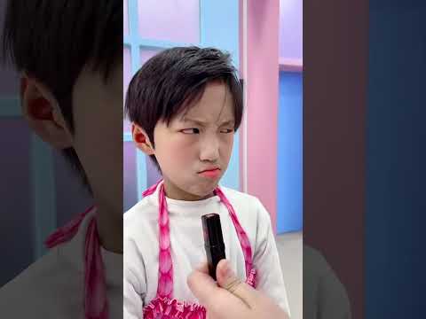 #小丑#家庭#搞笑#喜剧 #funn