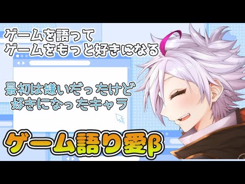 thumbnail_1E91BbOGHVY