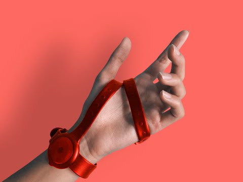 Defining Parameters and Theremin
