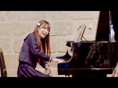 被災地・熊本で演奏したら感動的な時間になりました【#26】