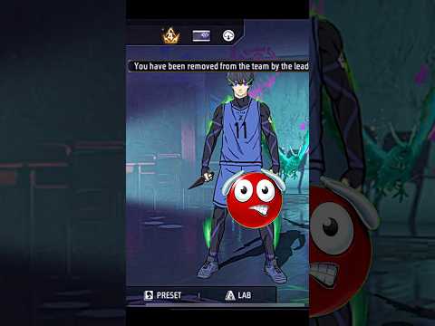 Unlimited Aura 💀🏴☠️ ..!! #freefire #foryou #fyp