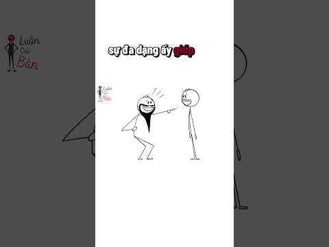 YÊU YÊU YÊU | LUẬN CÁI BÀN  #chuyệntìnhcảm #reviewphim