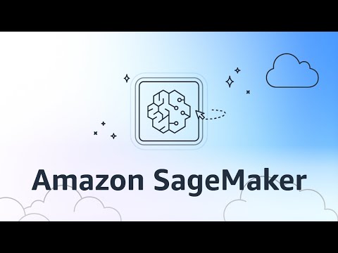 Evaluate foundation models with Amazon SageMaker Clarify | Amazon Web Services