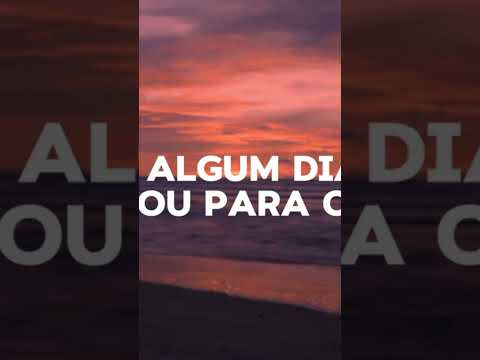 Tudo vai dar certo natiruts#natiruts#statuswhats#2025#reggae#funk#galinhapintadinha#trending#virada