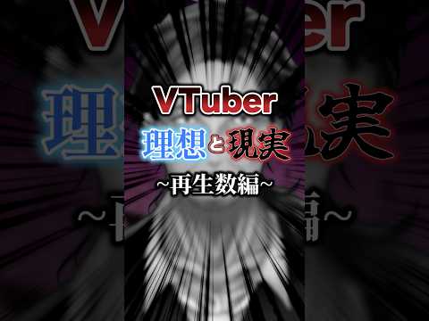 thumbnail_1EH7aO69Dgw