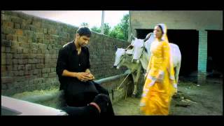 Shaunk De Kabooter – Punjabi Video Song | Singer: Manpreet Chahal | RDX Music Entertainment Co.