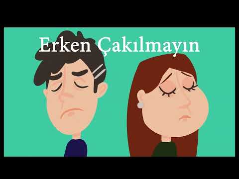Erken Çakılmayın! Ürolojik Sorunlarınız İçin Buradayız